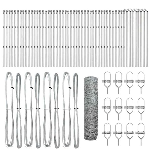 Zobrazuje sa obr&aacute;zok produktu 1 z 15