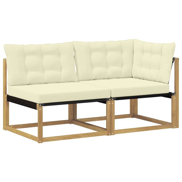 Zobrazuje sa obr&aacute;zok produktu 1 z 11