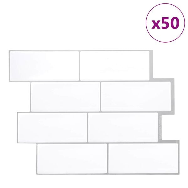 Zobrazuje sa obr&aacute;zok produktu 2 z 10