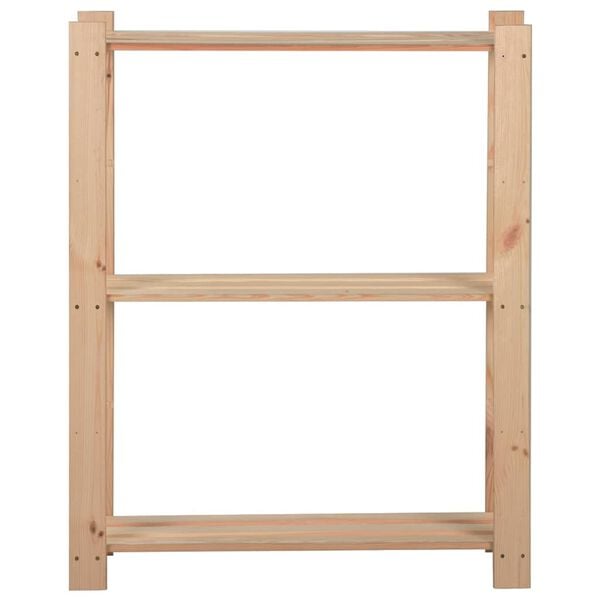 Zobrazuje sa obr&aacute;zok produktu 2 z 7