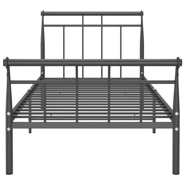 Zobrazuje sa obr&aacute;zok produktu 4 z 6