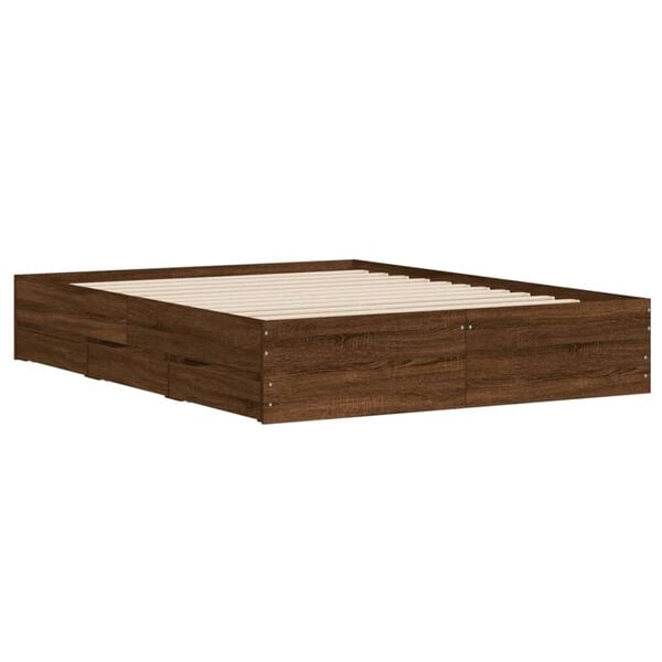 Zobrazuje sa obr&aacute;zok produktu 4 z 11
