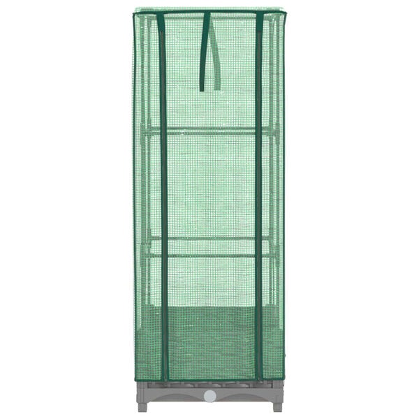 Zobrazuje sa obr&aacute;zok produktu 4 z 9