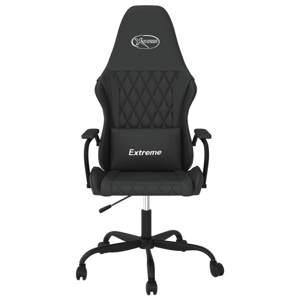 Zobrazuje sa obr&aacute;zok produktu 3 z 13
