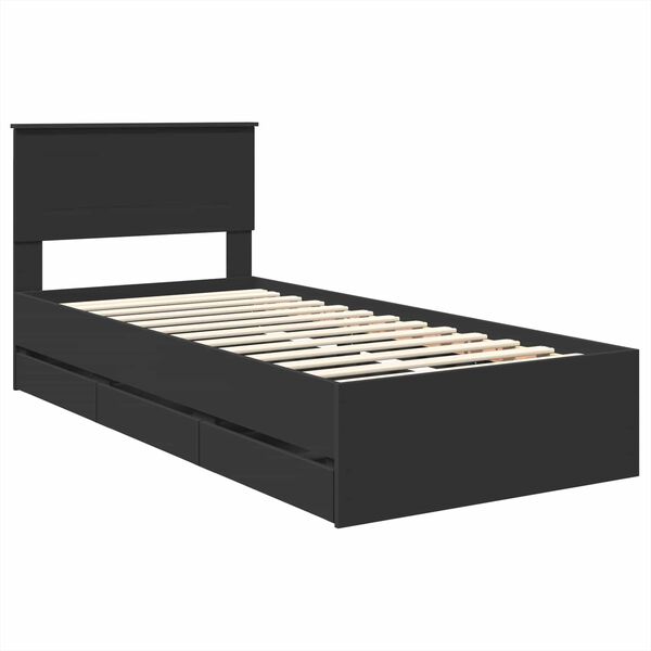 Zobrazuje sa obr&aacute;zok produktu 4 z 14