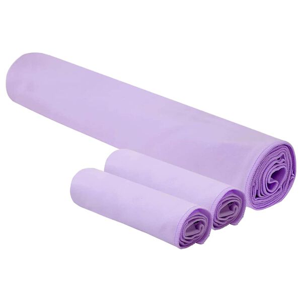 Zobrazuje sa obr&aacute;zok produktu 2 z 9