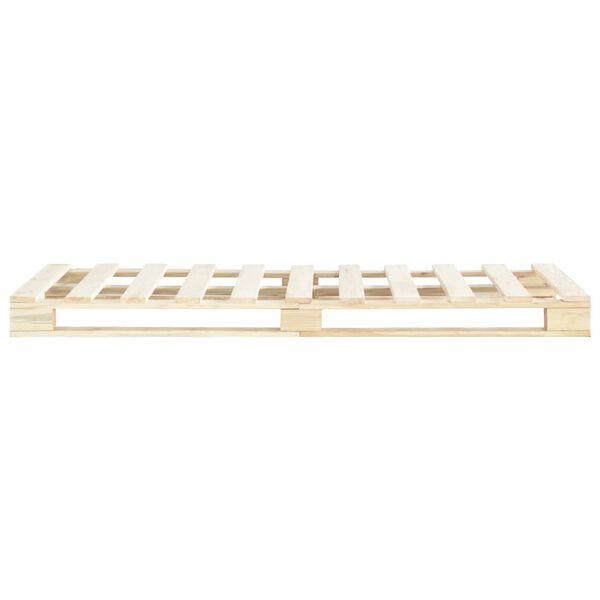 Zobrazuje sa obr&aacute;zok produktu 4 z 6