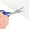 N&aacute;hľadov&yacute; obr&aacute;zok produktu 5 of 7