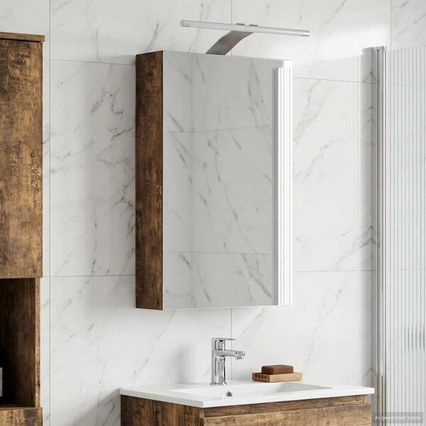 Zobrazuje sa obr&aacute;zok produktu 4 z 13