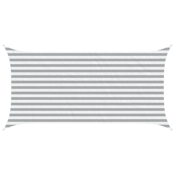 Zobrazuje sa obr&aacute;zok produktu 1 z 10