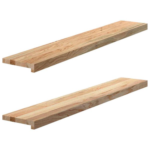 Zobrazuje sa obr&aacute;zok produktu 1 z 10