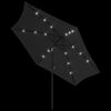 N&aacute;hľadov&yacute; obr&aacute;zok produktu 5 of 10