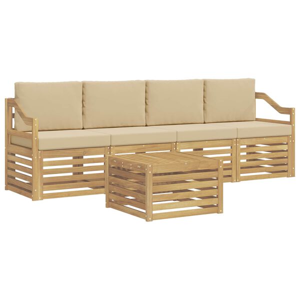 Zobrazuje sa obr&aacute;zok produktu 1 z 7