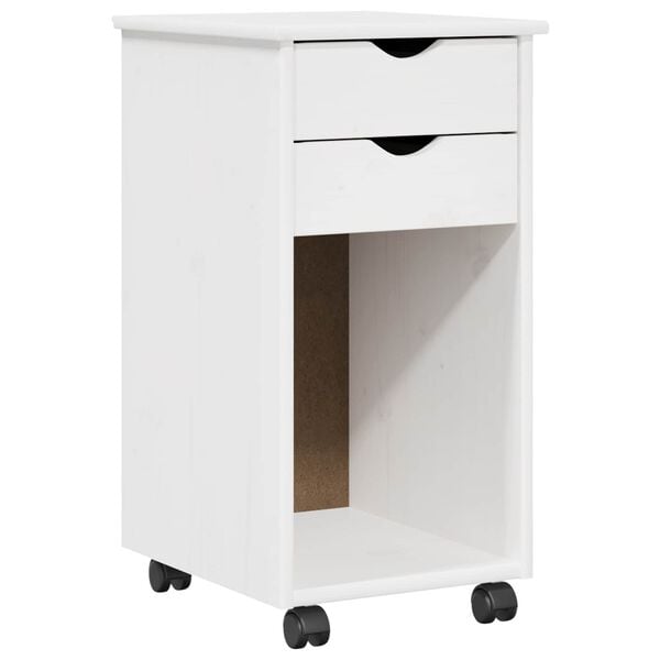 Zobrazuje sa obr&aacute;zok produktu 1 z 10