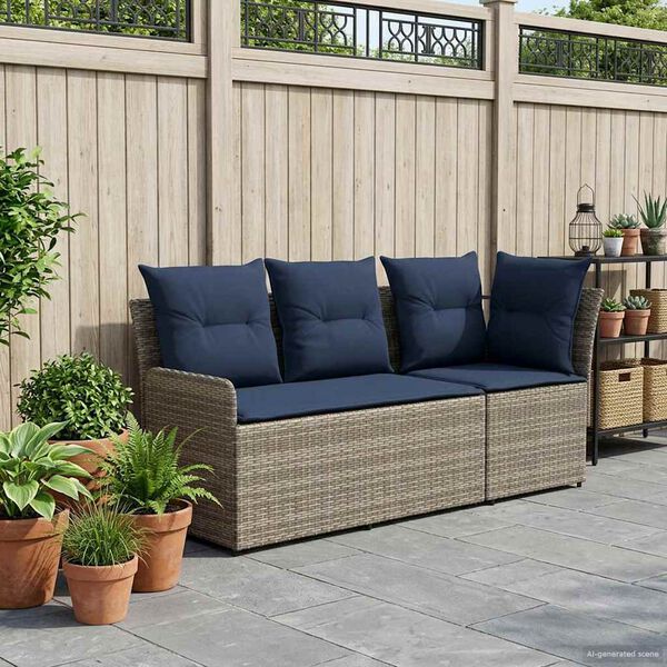 Zobrazuje sa obr&aacute;zok produktu 2 z 13