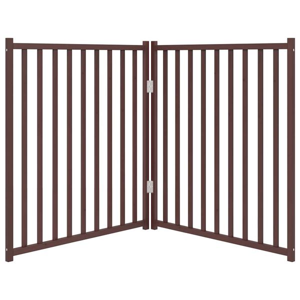 Zobrazuje sa obr&aacute;zok produktu 4 z 9