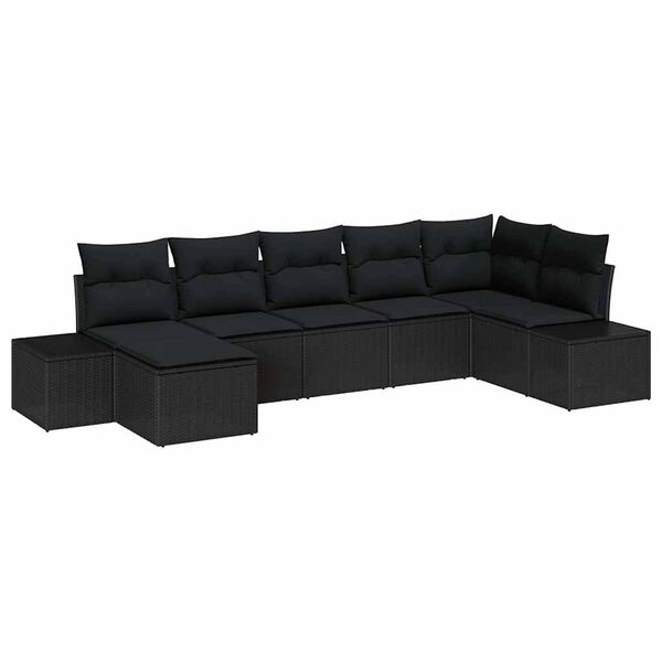 Zobrazuje sa obr&aacute;zok produktu 1 z 19