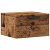 Old_wood