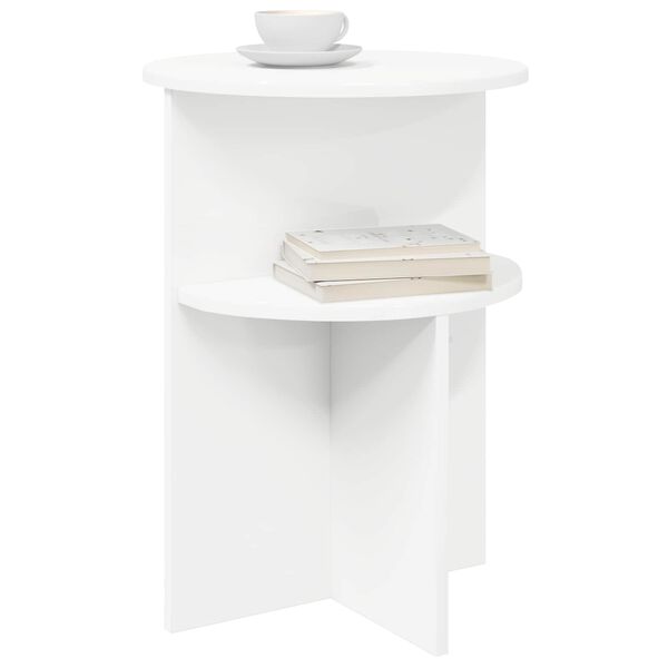 Zobrazuje sa obr&aacute;zok produktu 2 z 7