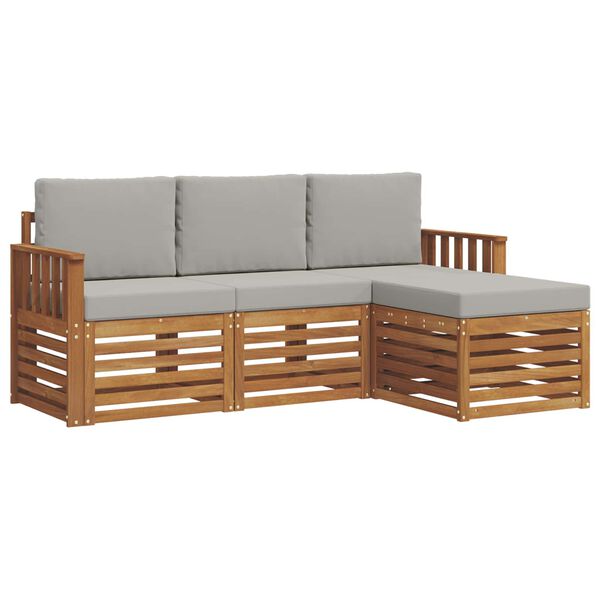 Zobrazuje sa obr&aacute;zok produktu 1 z 9