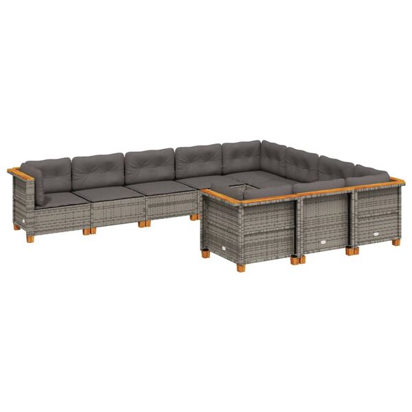 Zobrazuje sa obr&aacute;zok produktu 1 z 9