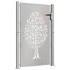 N&aacute;hľadov&yacute; obr&aacute;zok produktu 3 of 11