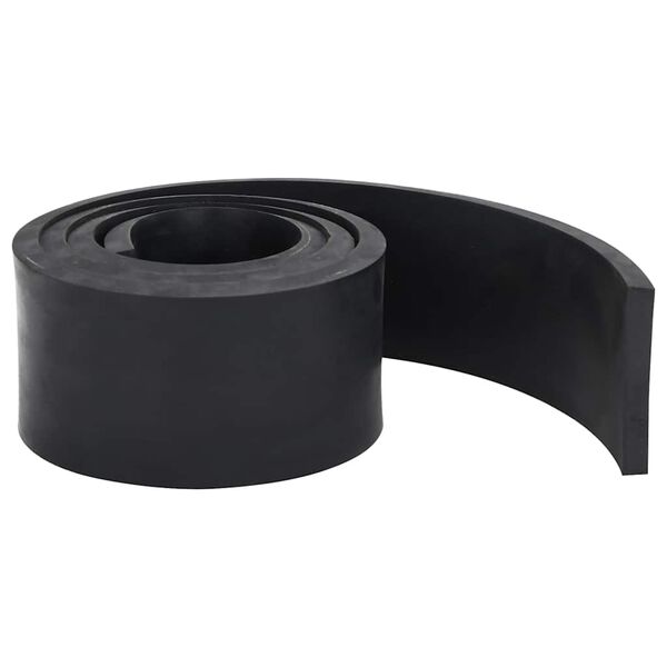 Zobrazuje sa obr&aacute;zok produktu 2 z 7