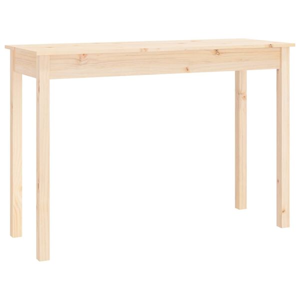 Zobrazuje sa obr&aacute;zok produktu 1 z 9