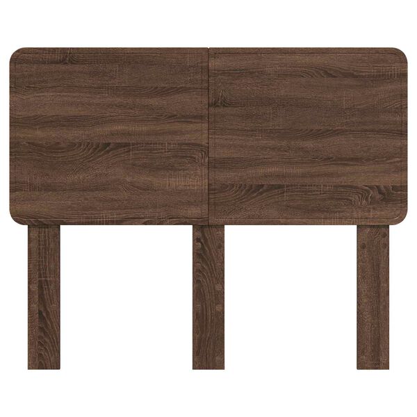 Zobrazuje sa obr&aacute;zok produktu 4 z 10