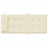 N&aacute;hľadov&yacute; obr&aacute;zok produktu 7 of 10