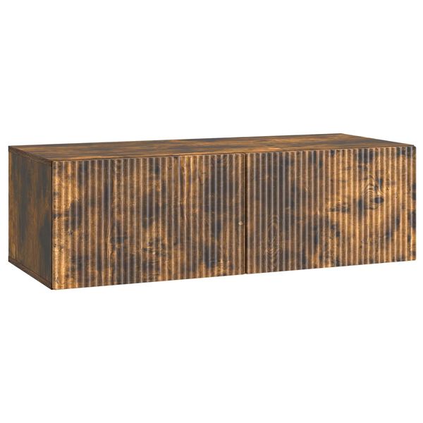 Zobrazuje sa obr&aacute;zok produktu 1 z 8