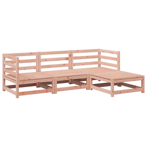 Zobrazuje sa obr&aacute;zok produktu 1 z 10