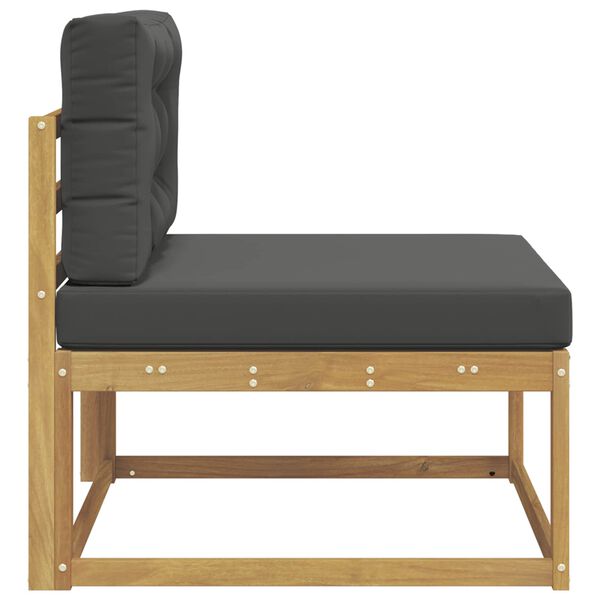 Zobrazuje sa obr&aacute;zok produktu 4 z 7