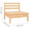 N&aacute;hľadov&yacute; obr&aacute;zok produktu 15 of 16