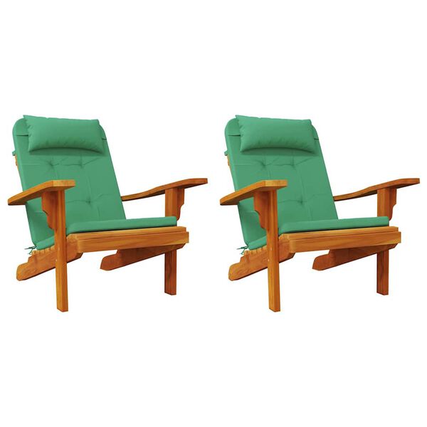 Zobrazuje sa obr&aacute;zok produktu 1 z 11