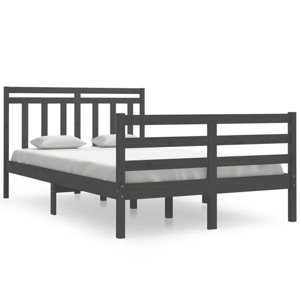 Zobrazuje sa obr&aacute;zok produktu 1 z 6