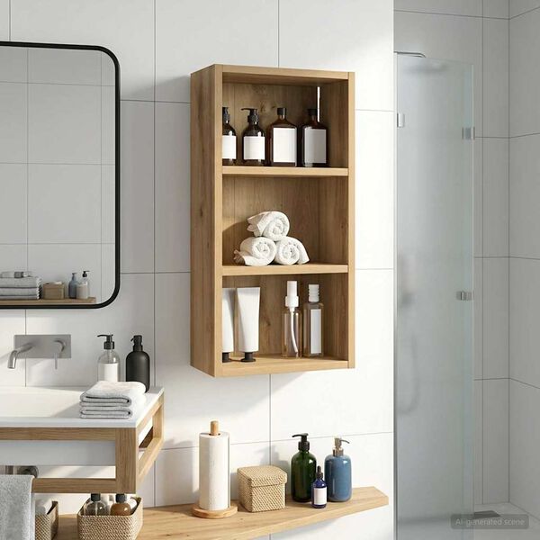 Zobrazuje sa obr&aacute;zok produktu 2 z 9