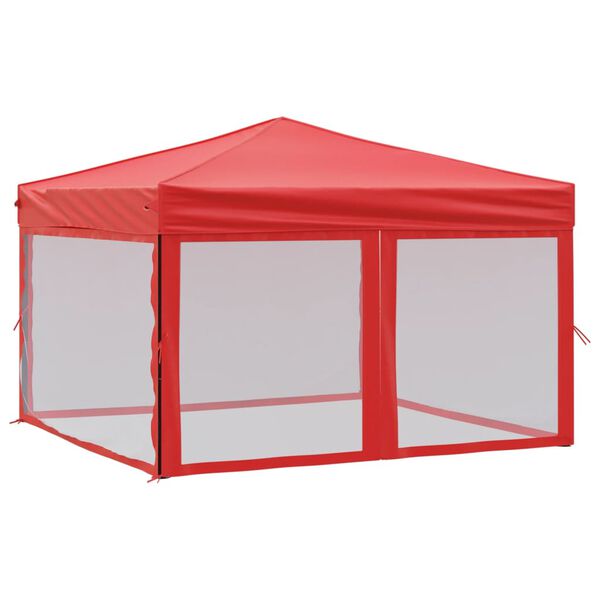 Zobrazuje sa obr&aacute;zok produktu 1 z 9