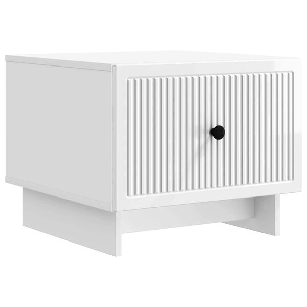 Zobrazuje sa obr&aacute;zok produktu 1 z 8