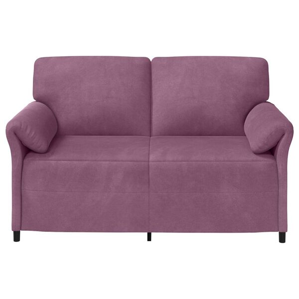 Zobrazuje sa obr&aacute;zok produktu 3 z 9