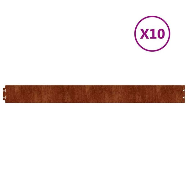 Zobrazuje sa obr&aacute;zok produktu 1 z 11