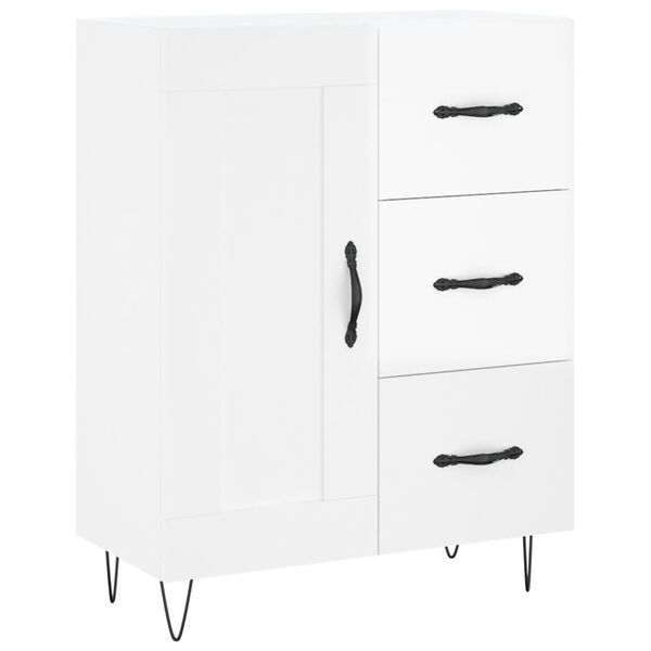 Zobrazuje sa obr&aacute;zok produktu 1 z 14