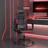 N&aacute;hľadov&yacute; obr&aacute;zok produktu 2 of 15