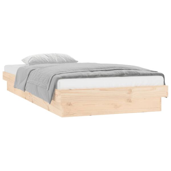 Zobrazuje sa obr&aacute;zok produktu 3 z 14