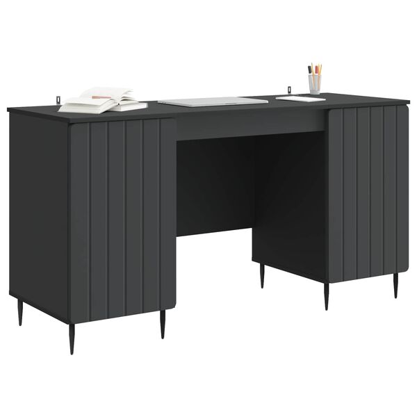 Zobrazuje sa obr&aacute;zok produktu 2 z 9