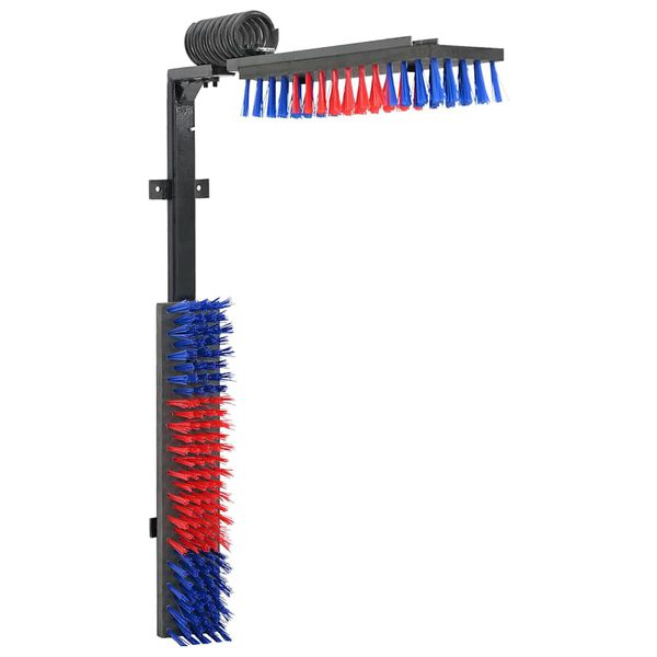 Zobrazuje sa obr&aacute;zok produktu 1 z 10