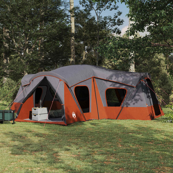 Zobrazuje sa obr&aacute;zok produktu 2 z 14