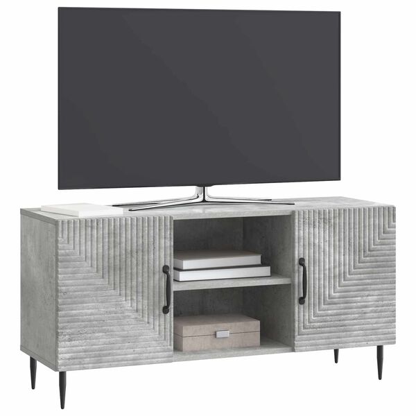 Zobrazuje sa obr&aacute;zok produktu 2 z 10