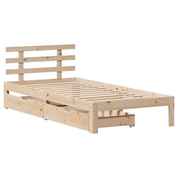Zobrazuje sa obr&aacute;zok produktu 3 z 11