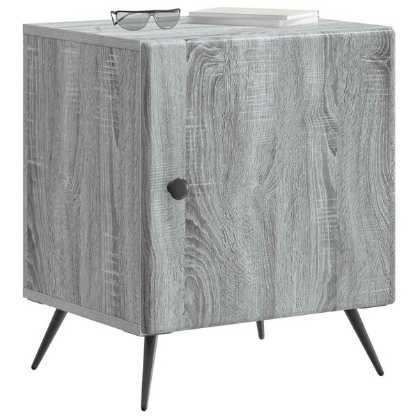 Zobrazuje sa obr&aacute;zok produktu 2 z 11